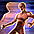 Evasion