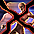 Ignore Evasion