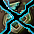 Ignore Penetration