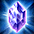 Magic Attack