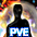PVE Ignore DMG Reduction