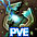 PVE Penetration