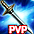 PVP Attack