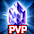 PVP Magic Attack