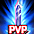 PVP Sword Skill Amp